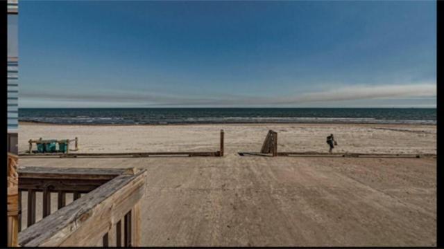 Affordable Family Condo -Walking Distance To Beach By Mustang Island, Sleeps Four, 2025 Traveler Award คอร์ปัสคริสตี ภายนอก รูปภาพ