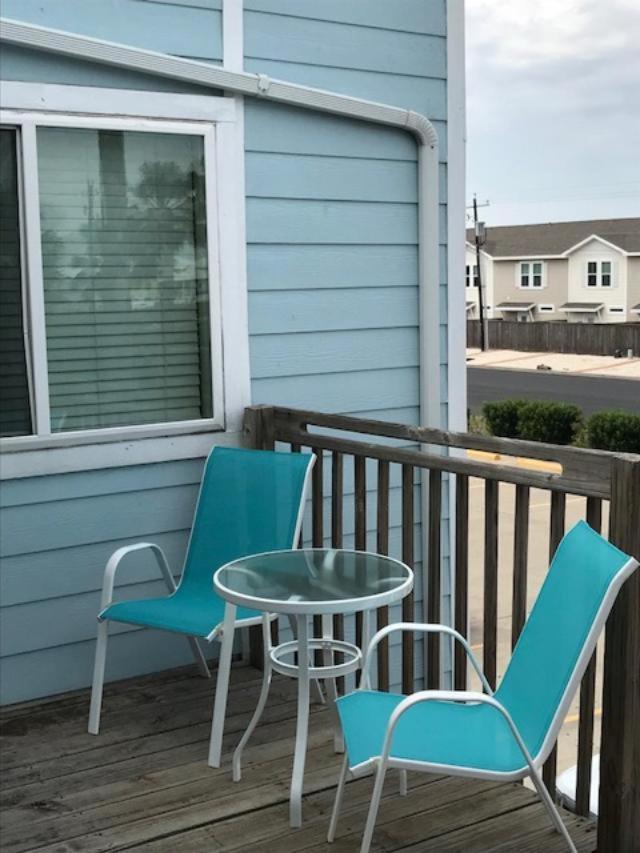 Affordable Family Condo -Walking Distance To Beach By Mustang Island, Sleeps Four, 2025 Traveler Award คอร์ปัสคริสตี ภายนอก รูปภาพ